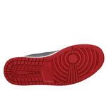 Кроссовки Jordan 1 Flight | 372704-054